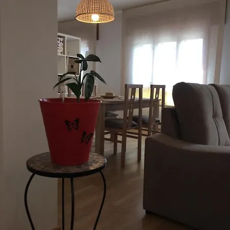 Apartment Encantador En El Corazon De La Costa Da Morte Baio (Zas)