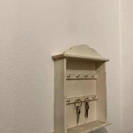 公寓 Encantador En El Corazon De La Costa Da Morte Baio (Zas)