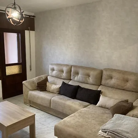 Encantador En El Corazon De La Costa Da Morte 公寓 Baio (Zas)