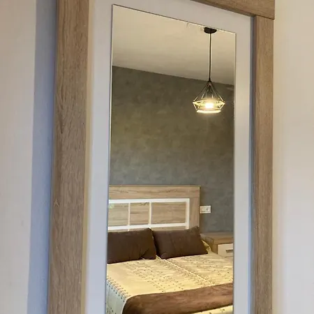 Encantador En El Corazon De La Costa Da Morte 公寓 Baio (Zas)