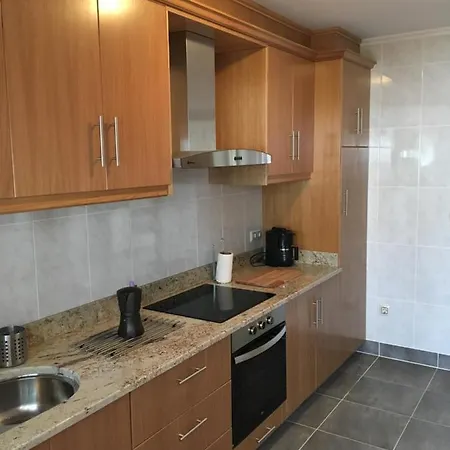 Encantador En El Corazon De La Costa Da Morte Baio (Zas)