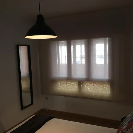 Encantador En El Corazon De La Costa Da Morte *