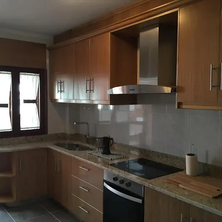 Encantador En El Corazon De La Costa Da Morte * Baio (Zas)