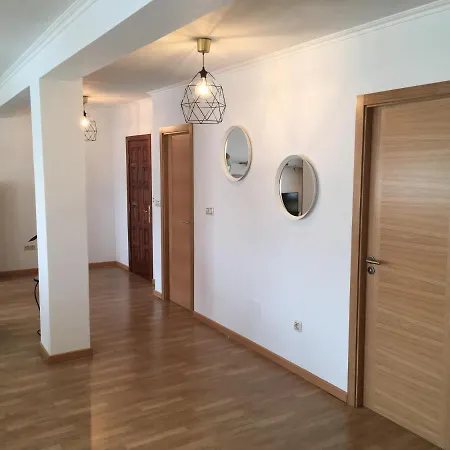 Encantador En El Corazon De La Costa Da Morte Baio (Zas)