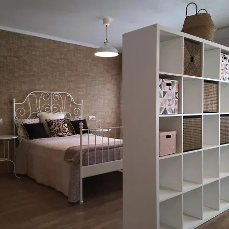 Encantador En El Corazon De La Costa Da Morte 公寓 Baio (Zas)