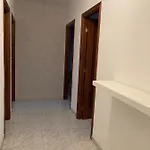 Apartmán Encantador En El Corazon De La Costa Da Morte *