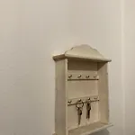 Apartmán Encantador En El Corazon De La Costa Da Morte Baio (Zas)