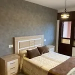 Apartmán Encantador En El Corazon De La Costa Da Morte Baio (Zas)