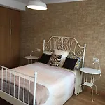 Apartmán Encantador En El Corazon De La Costa Da Morte