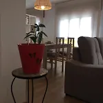 Apartmán Encantador En El Corazon De La Costa Da Morte Baio (Zas)