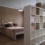 Encantador En El Corazon De La Costa Da Morte Apartmán Baio (Zas)
