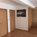 Apartmán Encantador En El Corazon De La Costa Da Morte *