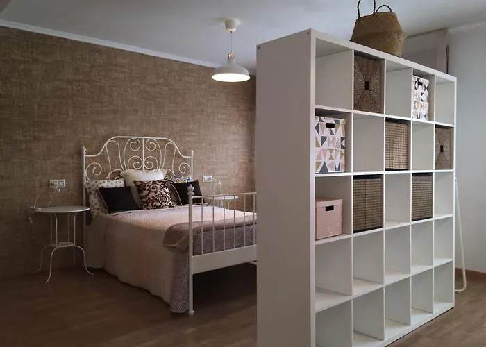 Encantador En El Corazon De La Costa Da Morte Апартаменты Baio (Zas)